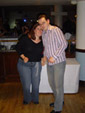 Michelle And Tim (iii)